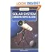 Solar System Observer's Guide (Firefly)