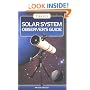 Solar System Observer's Guide (Firefly)