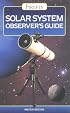 Solar System Observer's Guide (Firefly)