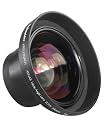 Kodak Schneider-Kreuznach Xenar 0.7x Wide Angle Lens (55mm)
