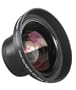 Kodak Schneider-Kreuznach Xenar 0.7xWide Angle Lens (55mm)