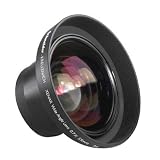 Kodak Schneider-Kreuznach Xenar 0.7x Wide Angle Lens (55mm)