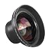 Kodak, Wide converter 0.7X for P850