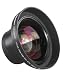 cheap Kodak Schneider-Kreuznach Xenar 0.7x Wide Angle Lens (55mm)