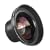 Kodak Schneider-Kreuznach Xenar 0.7x Wide Angle Lens (55mm)