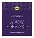 Cover for 9781590030653