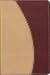 Book NIV Compact Thinline Bible
