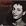 La Chanteuse de minuit
