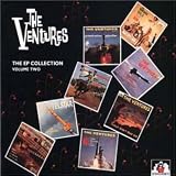 Ep Collection Vol.2