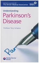 Parkinson's Disease (Understanding)