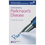Parkinson's Disease (Understanding)