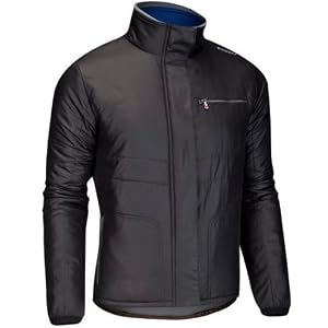 Buy Descente Mens Bobolink Jacket
