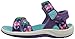 KEEN Phoebe Sandal (Toddler/Little Kid)