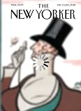 The New Yorker