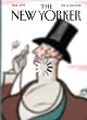 The New Yorker