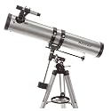 Celestron Powerseeker 675 Reflector