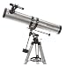 Celestron Powerseeker 675 Reflector