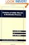 Oxidation of Sulfide Minerals in Benefication Processes