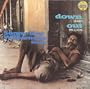 Down & Out Blues