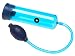 California Exotics Wicked Stroker Pump, Blue