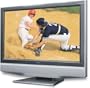 32"" LCD TV