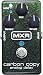 MXR
