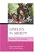 Book Families in society: Boundaries and relationships
