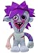 41RC2G8%2BjyL. SL75  Moshi Monsters Talking Plush
