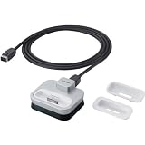 Yamaha YDS-10 Universal iPod Dock for Select Yamaha Home Theater Receivers