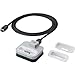 AnswerDad's Gift Ideas Electronics