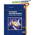 The Complete Part Design Handbook: For Injection Molding Of... by E. Alfredo Campo