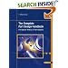The Complete Part  Design Handbook: For Injection Molding Of Thermoplastics