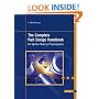 The Complete Part  Design Handbook: For Injection Molding Of Thermoplastics