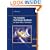 The Complete Part  Design Handbook: For Injection Molding Of Thermoplastics