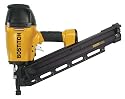Factory-Reconditioned Bostitch U/F28WW Clipped Head 2-Inch to 3-1/2-Inch Framing Nailer with Magnesium Housing
