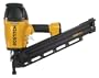 Factory-Reconditioned Bostitch U/F28WW Clipped Head 2-Inch to 3-1/2-Inch Framing Nailer with Magnesium Housing