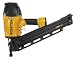 Factory-Reconditioned Bostitch U/F28WW Clipped Head 2-inch to 3-1/2-inch Framing Nailer with Magnesium Housing
