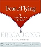 Fear of Flying