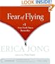 Fear of Flying CD