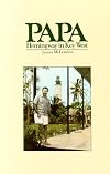 Papa Hemingway in Key West