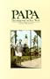 Papa: Hemingway in Key West