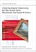 Creating
Digital
Resources
for
the
Visual
Arts:
Standards
and
Good
Practice
(AHDS
Guides
to
Good
Practice)