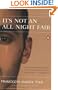 It's Not an All Night Fair