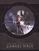 The Fantasy Roleplaying Gamer's Bible 2nd Edition