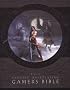 The Fantasy Roleplaying Gamer's Bible