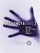 Books : Contacts 2007: Stage, Television, Film and Radio