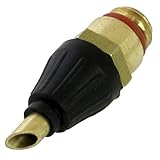エンジニア グルーガンノズルSHB-12