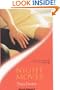 Night Moves (Sensual Romance)