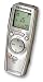 Olympus VN-480 PC Digital Voice Recorder (digitales Diktiergerät) mit PC Anbindung