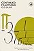 Continued Fractions (New Mathmatical Library, Number 9)